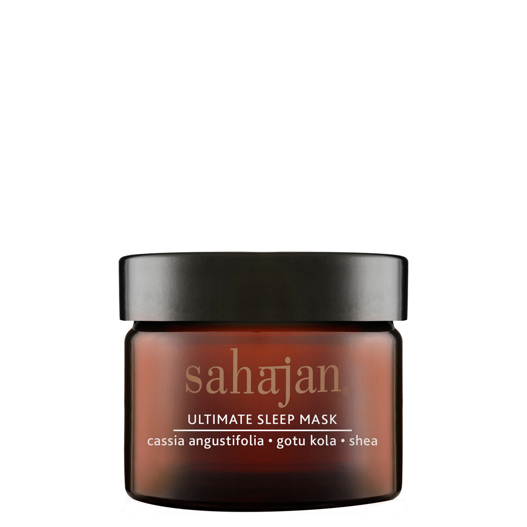 Sahajan-Ultimate Sleep Mask-Skincare-MAT22014_Sahajan_SleepMask_Hero_Jar-English-The Detox Market | 