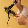 Maya Chia-The Brush 3-In-1 Tool-Hair-MAYACHIA-SHAMPOO-32-The Detox Market | 