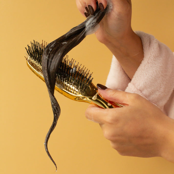 Maya Chia-The Brush 3-In-1 Tool-Hair-MAYACHIA-SHAMPOO-32-The Detox Market | 
