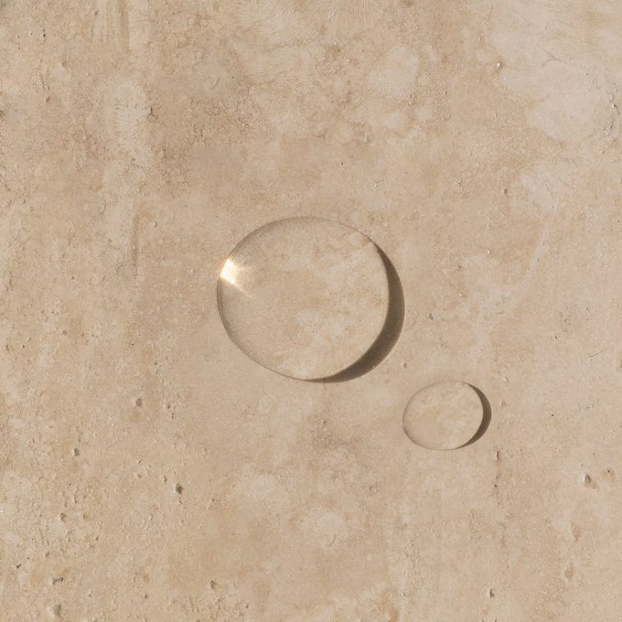 maude-Soothe, Calming Ingrown Hair Oil-Body-MD_20211215_Spector-Sephora_0168_alt4-The Detox Market | 