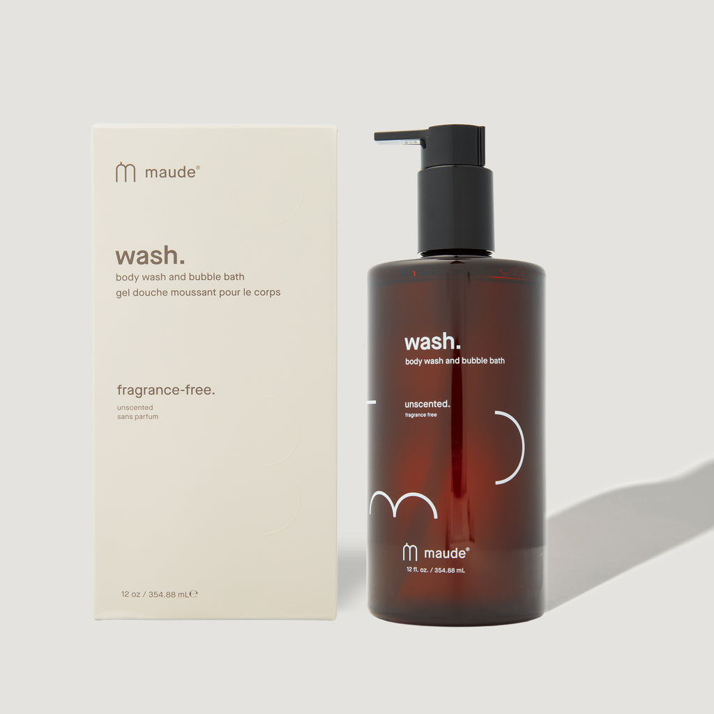 maude-Wash-Body-MD_wash_12oz_no0_withbox_greybg-The Detox Market | 