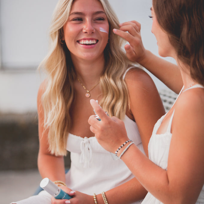 LASPA Naturals-Spf45 Mineral Sunscreen Lotion-Sun Care-MG_5101-The Detox Market | 