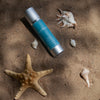 06.25.26 - Canadian-made Mineral SPFs with Susan Mey