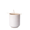Everly-Vessel-Home-MG_7514copy_2-The Detox Market | 