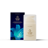 Mānuka Health-Pro Vitality Daily Restorative Face Cream With Propolis & Vitamin C-Skincare-MHNZProVitalFaceCreamCOSMOS50ml1.75fl.ozUS_PR04532-The Detox Market | 