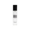 DEDCOOL-Milk Layering + Enhancer Fragrance-15 ml-