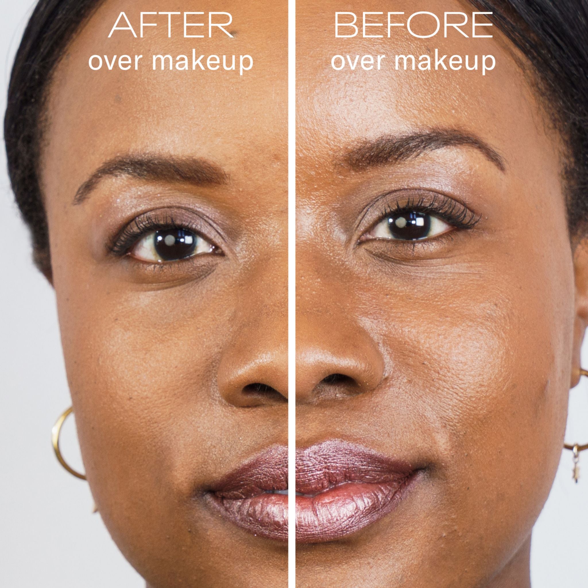 MOB Beauty-Blurring Blot Balm & Primer-Makeup-MOB_BBBP_ONFIG_ALT-The Detox Market | 
