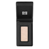MOB Beauty-Cream Clay Eyeshadow-Makeup-MOB_CCE_COMPACT_M145-The Detox Market | M145 Champagne shimmer