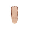 MOB Beauty-Cream Clay Eyeshadow-Makeup-MOB_CCE_SWATCH_M161-The Detox Market | M161 Sandy taupe shimmer
