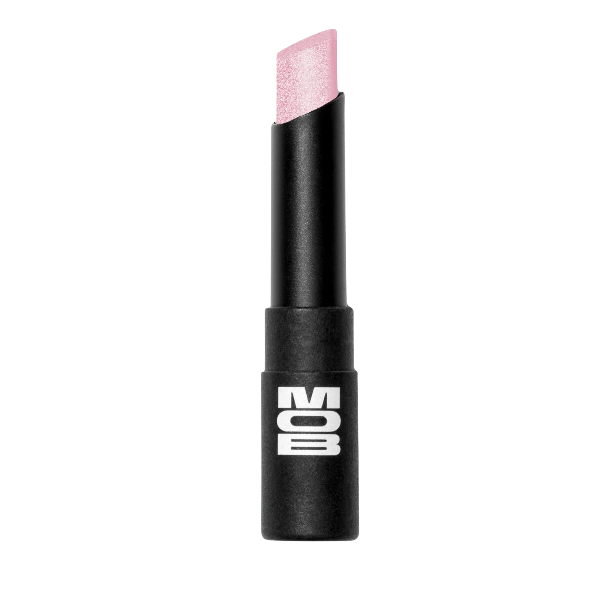 MOB Beauty-Frost Lipstick-Makeup-MOB_FROST_CASPSULE_PARADOX-The Detox Market | Paradox - Pale pink