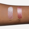 MOB Beauty-Frost Lipstick-Makeup-MOB_FROST_LIPSTICK_ARM_SWATCHES_DEEP_c07b2180-3f8d-48c3-aa4e-44f2bdb55b56-The Detox Market | Magnolia Blvd. - Rose gold