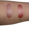 MOB Beauty-Frost Lipstick-Makeup-MOB_FROST_LIPSTICK_ARM_SWATCHES_LIGHT-The Detox Market | Paradox - Pale pink