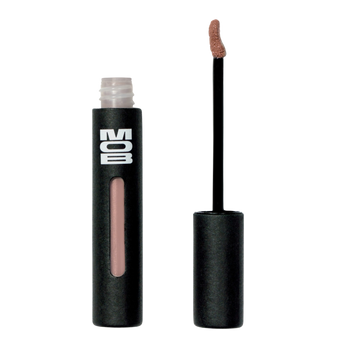 MOB Beauty-Peptide Drench Cushion Lip Gloss-Makeup-MOB_PDCLG_CAPSULE_STTROPEZ-The Detox Market | 