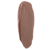 MOB Beauty-Long Wear Liquid Clay Eyeshadow-Makeup-MOB_swatch_LE_driftwood-The Detox Market | Driftwood - Matte taupe