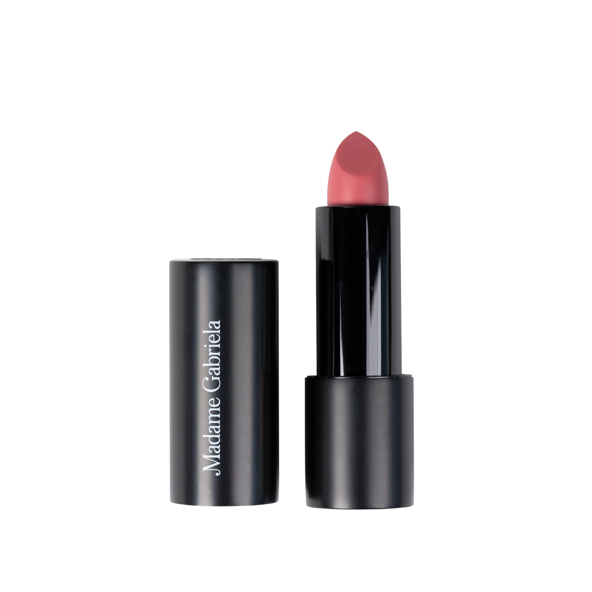Madame Gabriela Beauty-Tulum At 6Pm-Makeup-MadameGabrielaBeauty-Tulumat6PM_81f795d5-ca22-4113-a7a6-4d76f58f3e27-The Detox Market | 