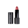 Madame Gabriela Beauty-Tulum At 6Pm-Makeup-MadameGabrielaBeauty-Tulumat6PM_81f795d5-ca22-4113-a7a6-4d76f58f3e27-The Detox Market | 