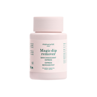 Manucurist-Magic Dip Remover-Makeup-MagicDipRemover-The Detox Market | 