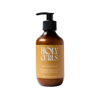 Holy Curls-Curl Scuplting Gel-Hair-MainHero-The Detox Market | 