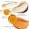 True Botanicals-Mama Glow Set-Skincare-MamaGlow_2-The Detox Market | 