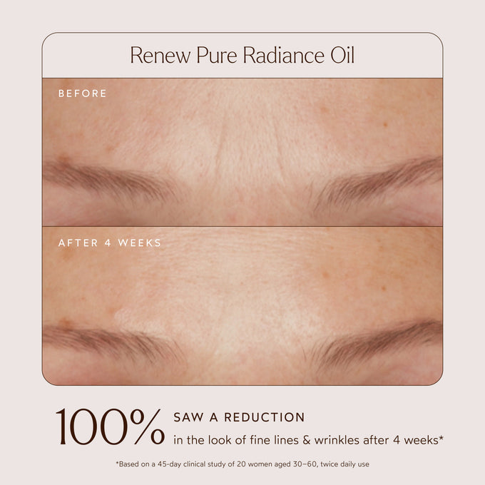 True Botanicals-Mama Glow Set-Skincare-MamaGlow_3-The Detox Market | 