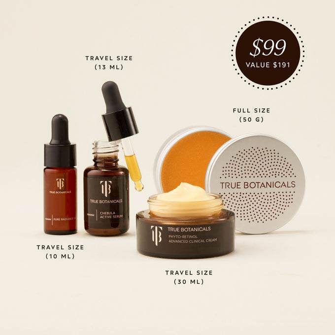 True Botanicals-Mama Glow Set-Skincare-MamaGlow_6-The Detox Market | 
