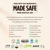 True Botanicals-Mama Glow Set-Skincare-MamaGlow_8-The Detox Market | 
