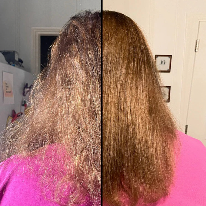 Maya Chia-The Mane Agent-Hair-ManeAgentB_A2-The Detox Market | 