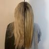 Maya Chia-The Mane Agent-Hair-ManeAgentB_A3-The Detox Market | 