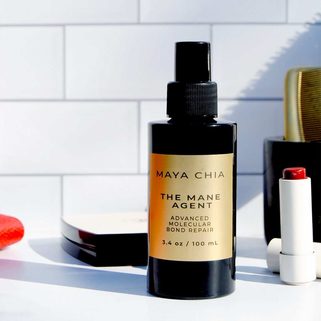 Maya Chia-The Mane Agent-Hair-ManeAgentLifestyle2-The Detox Market | 