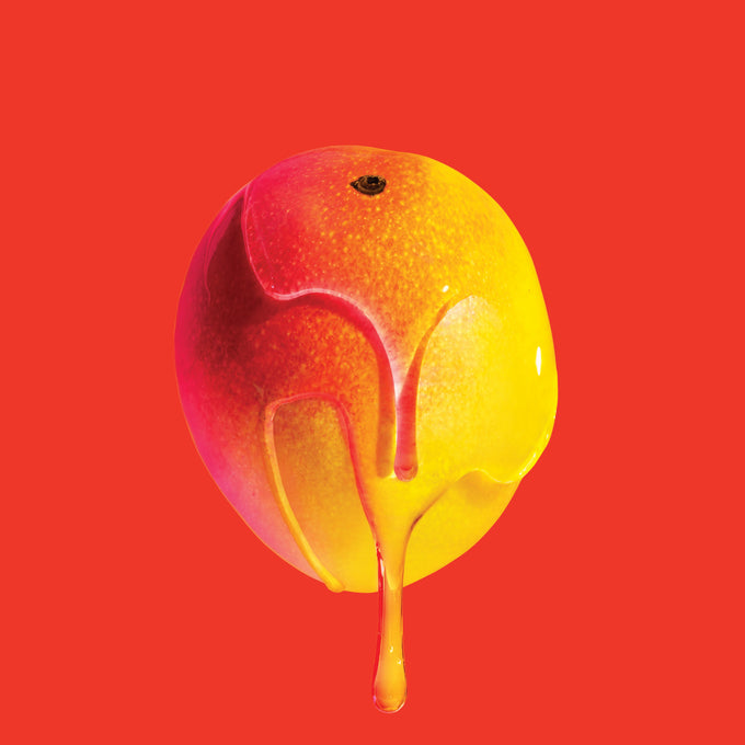 Heretic Parfum-Dirty Mango Body Mist-Fragrance-Mango-2-The Detox Market | 