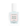 Manucurist-Active - Aqua Glazed-Makeup-Manucurist-ActivePlump-AquaGlazed-The Detox Market | 