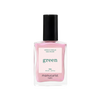 Manucurist-Green - Halo-Makeup-Manucurist-Green-Halo-The Detox Market | 