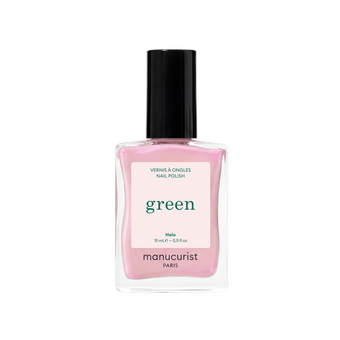 Manucurist-Green - Halo-Makeup-Manucurist-Green-Halo-The Detox Market | 