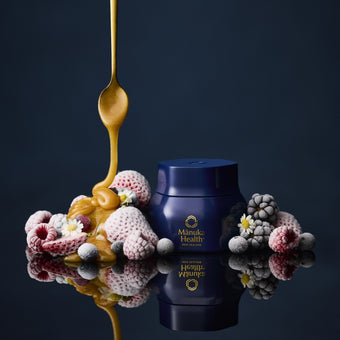 Mānuka Health-12.26.25 - Manuka Health Mini-Facial-Workshop-Manuka_1_31bead39-5bdf-428a-8a49-2aab47875594-The Detox Market | 