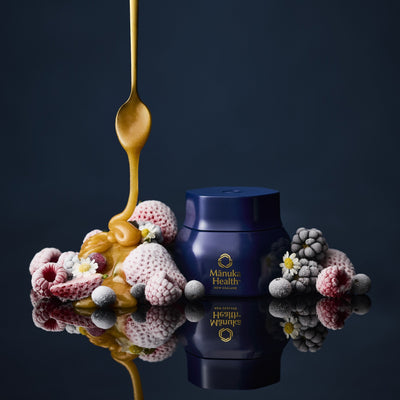 Mānuka Health-12.26.25 - Manuka Health Mini-Facial-Workshop-Manuka_1_31bead39-5bdf-428a-8a49-2aab47875594-The Detox Market | 