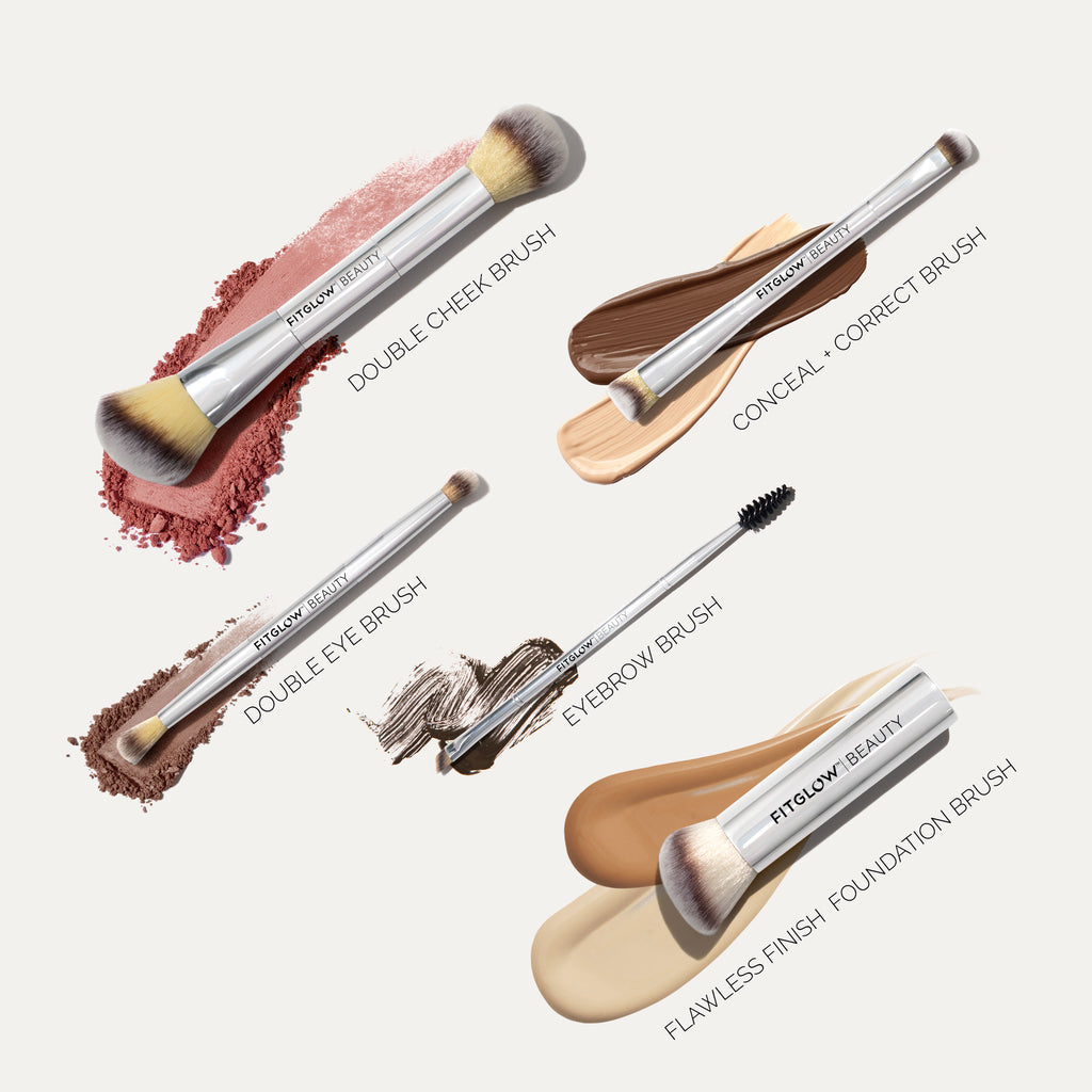 Fitglow Beauty-Master Brush Set-Makeup-MasterBrushSet_creative_01_B2B-The Detox Market | 