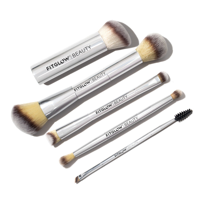 Fitglow Beauty-Master Brush Set-Makeup-MasterBrushSet_web_B2B-The Detox Market | 