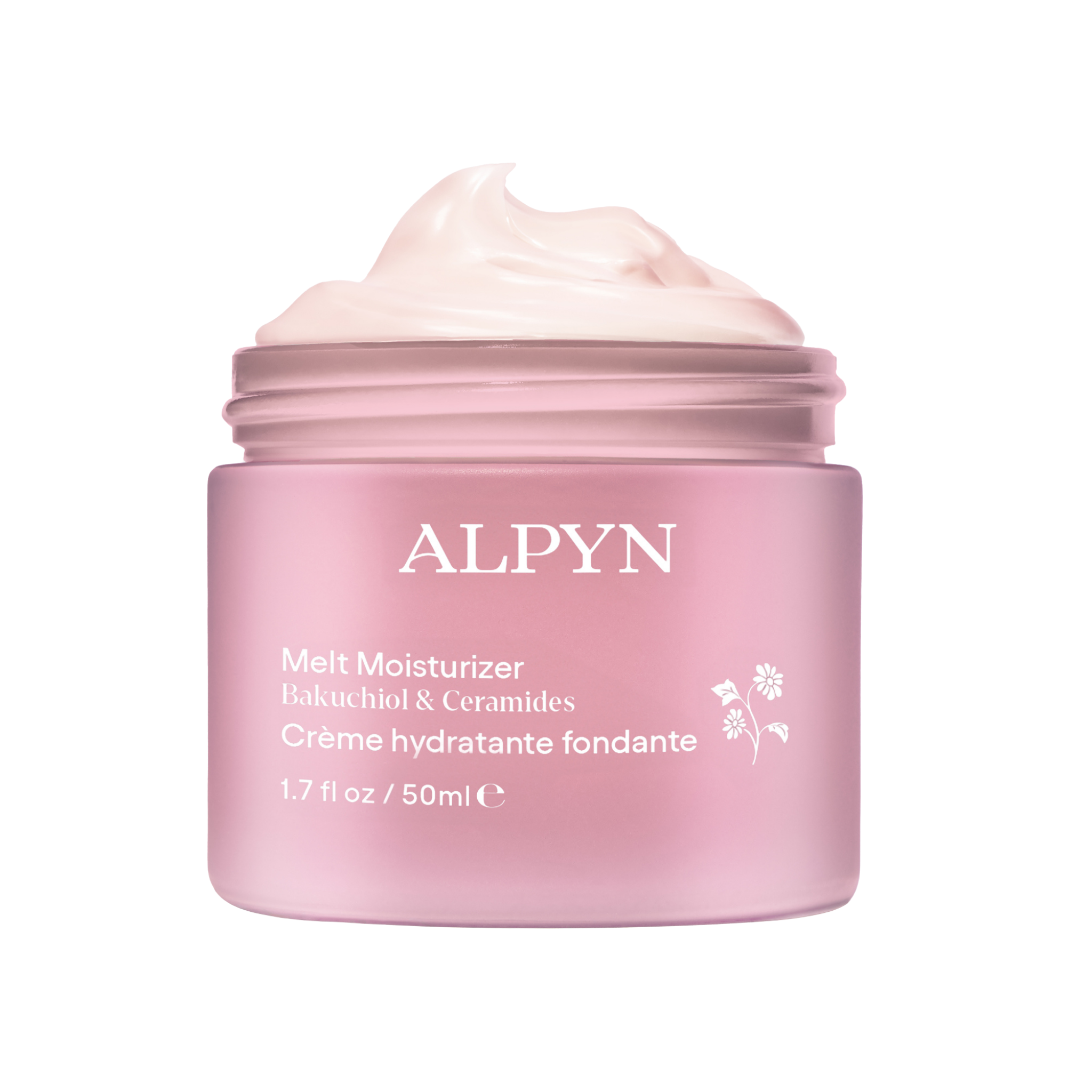 Alpyn Beauty-Melt Moisturizer-Skincare-Melt1-The Detox Market | 