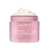 Alpyn Beauty-Melt Moisturizer-Skincare-Melt1_09e444df-c3fa-4b0f-8a6c-1be8cdd2fc33-The Detox Market | 