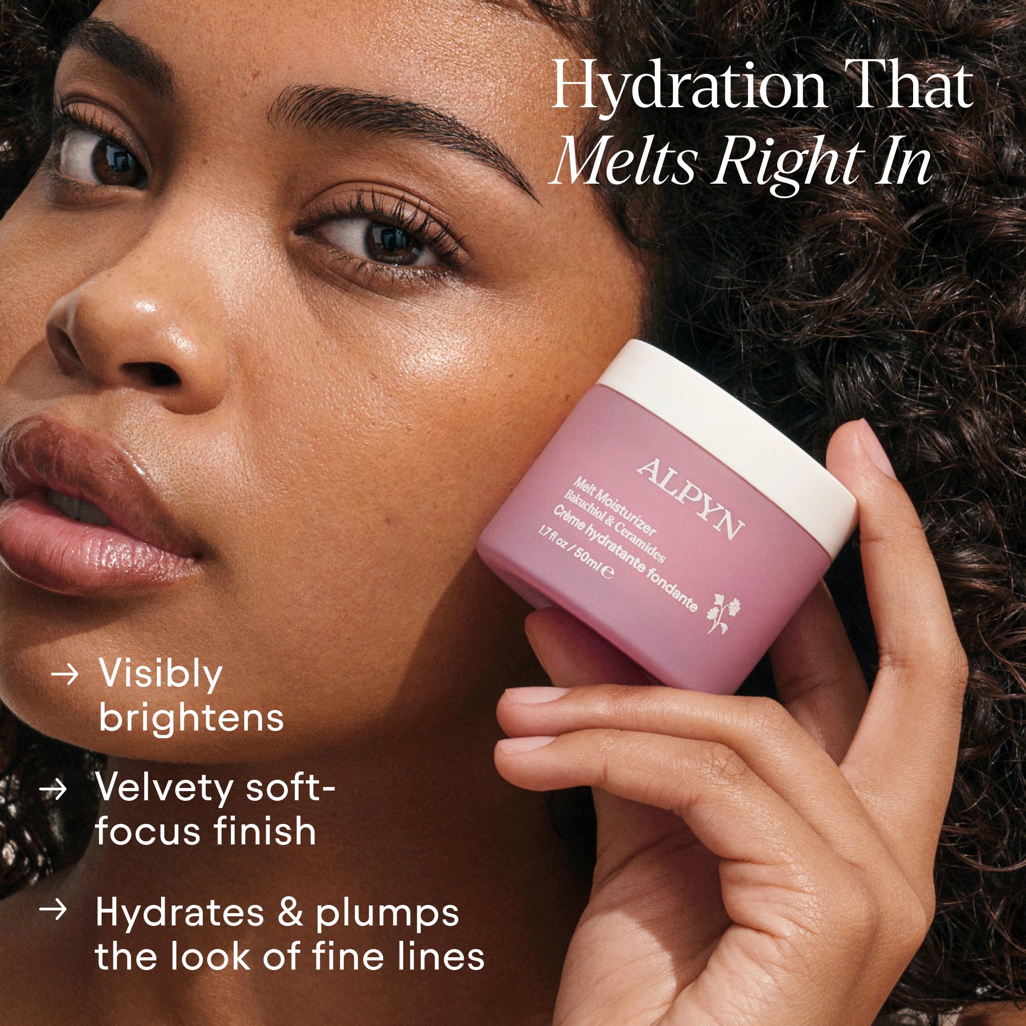 Alpyn Beauty-Melt Moisturizer-Skincare-Melt2-The Detox Market | 
