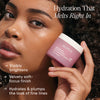 Alpyn Beauty-Melt Moisturizer-Skincare-Melt2-The Detox Market | 