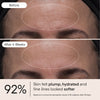 Alpyn Beauty-Melt Moisturizer-Skincare-Melt3-The Detox Market | 