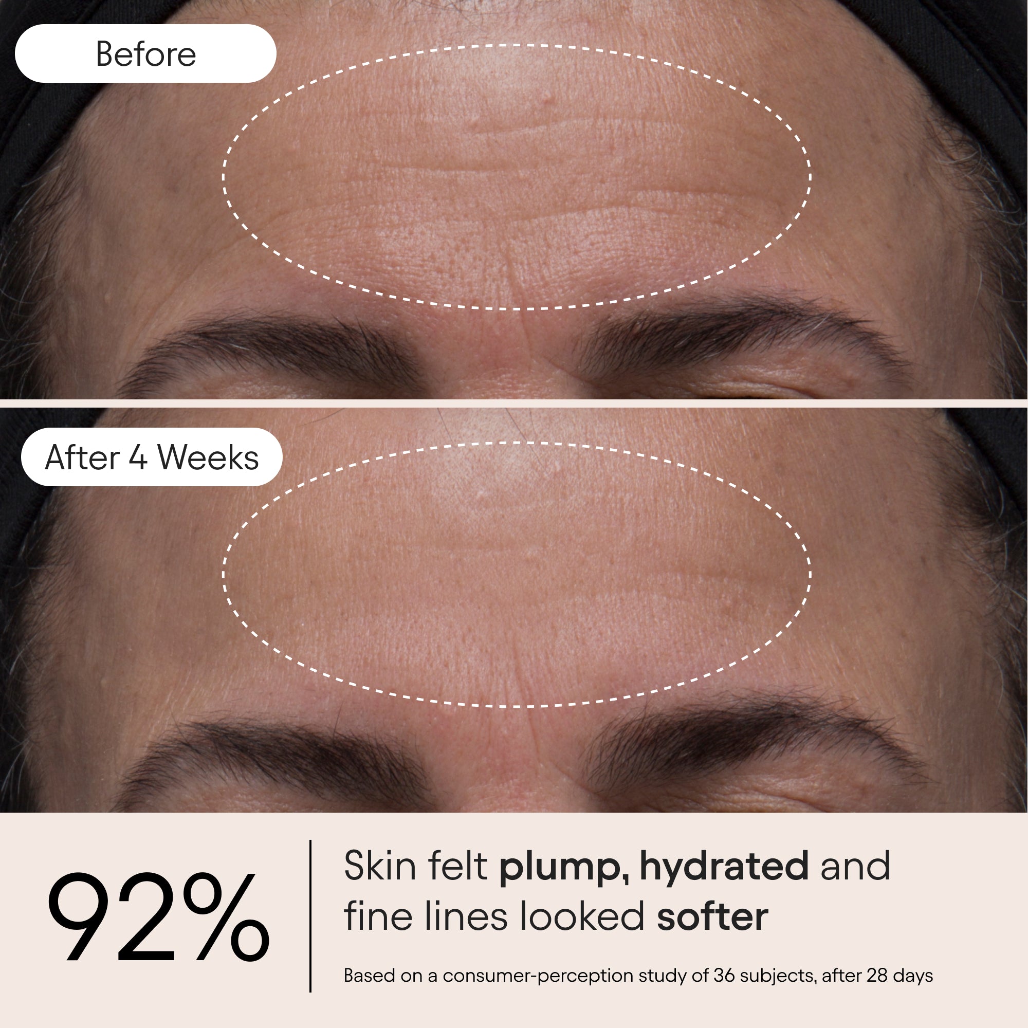 Alpyn Beauty-Melt Moisturizer-Skincare-Melt3_59e2c8d5-e498-48e9-a81c-374b436a50ef-The Detox Market | 