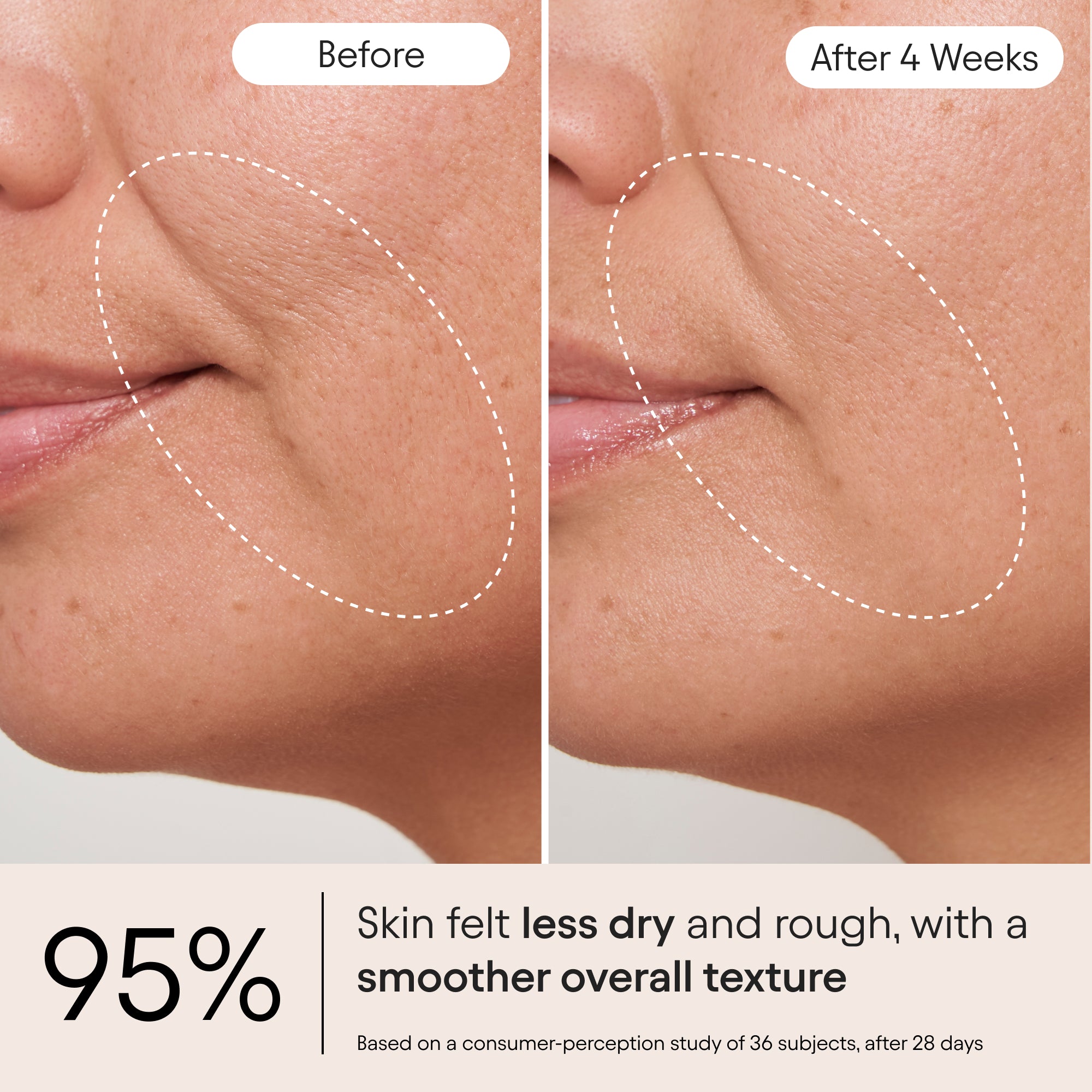 Alpyn Beauty-Melt Moisturizer-Skincare-Melt4_7047d5b4-d824-4817-bac8-6c7cb597aff2-The Detox Market | 