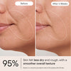 Alpyn Beauty-Melt Moisturizer-Skincare-Melt4_7047d5b4-d824-4817-bac8-6c7cb597aff2-The Detox Market | 
