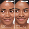 Alpyn Beauty-Melt Moisturizer-Skincare-Melt5_82a71599-9167-4417-a0cf-a2a3618c83c7-The Detox Market | 