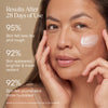 Alpyn Beauty-Melt Moisturizer-Skincare-Melt6-The Detox Market | 