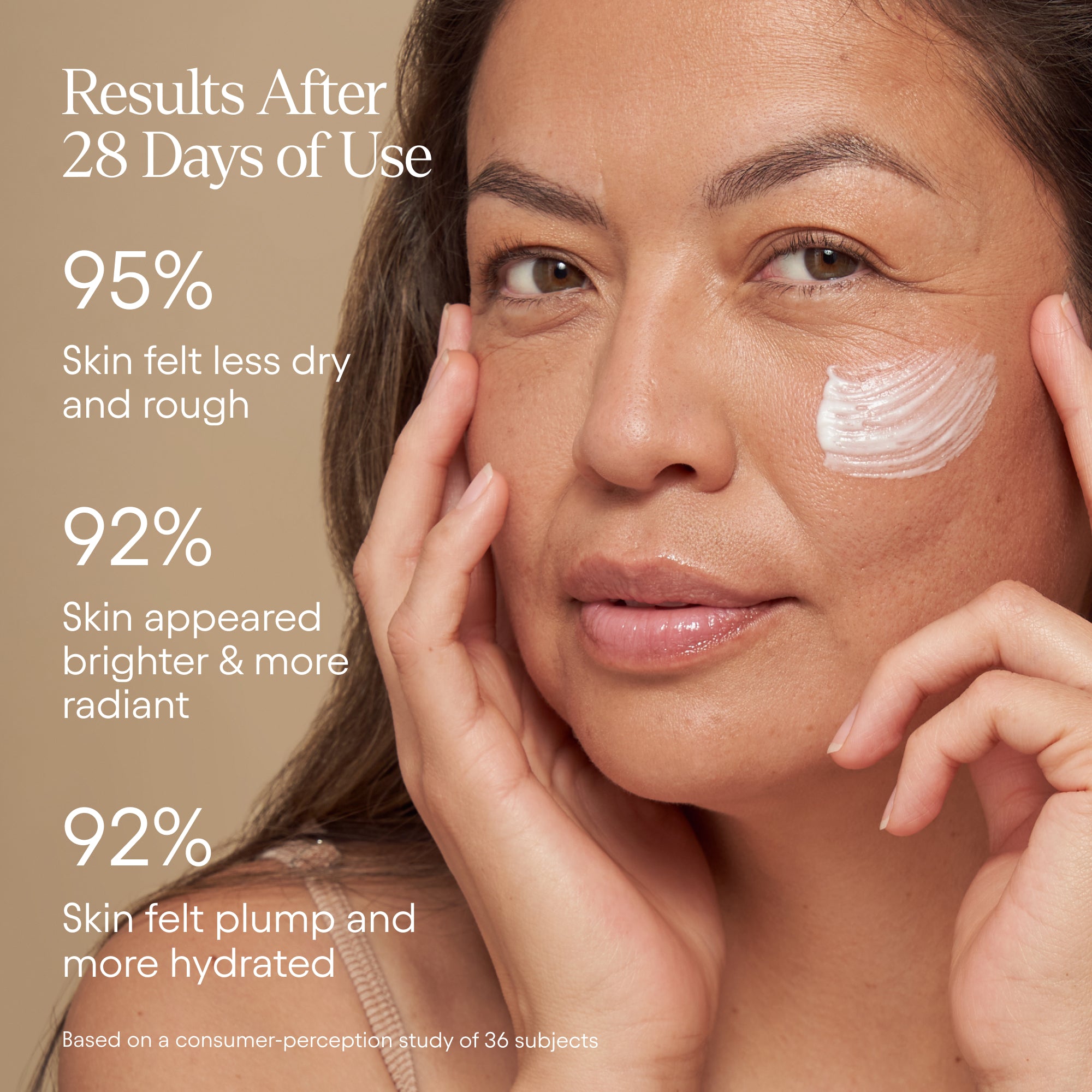 Alpyn Beauty-Melt Moisturizer-Skincare-Melt6_f1da6904-5077-4fef-a07e-47e4e60c943f-The Detox Market | 
