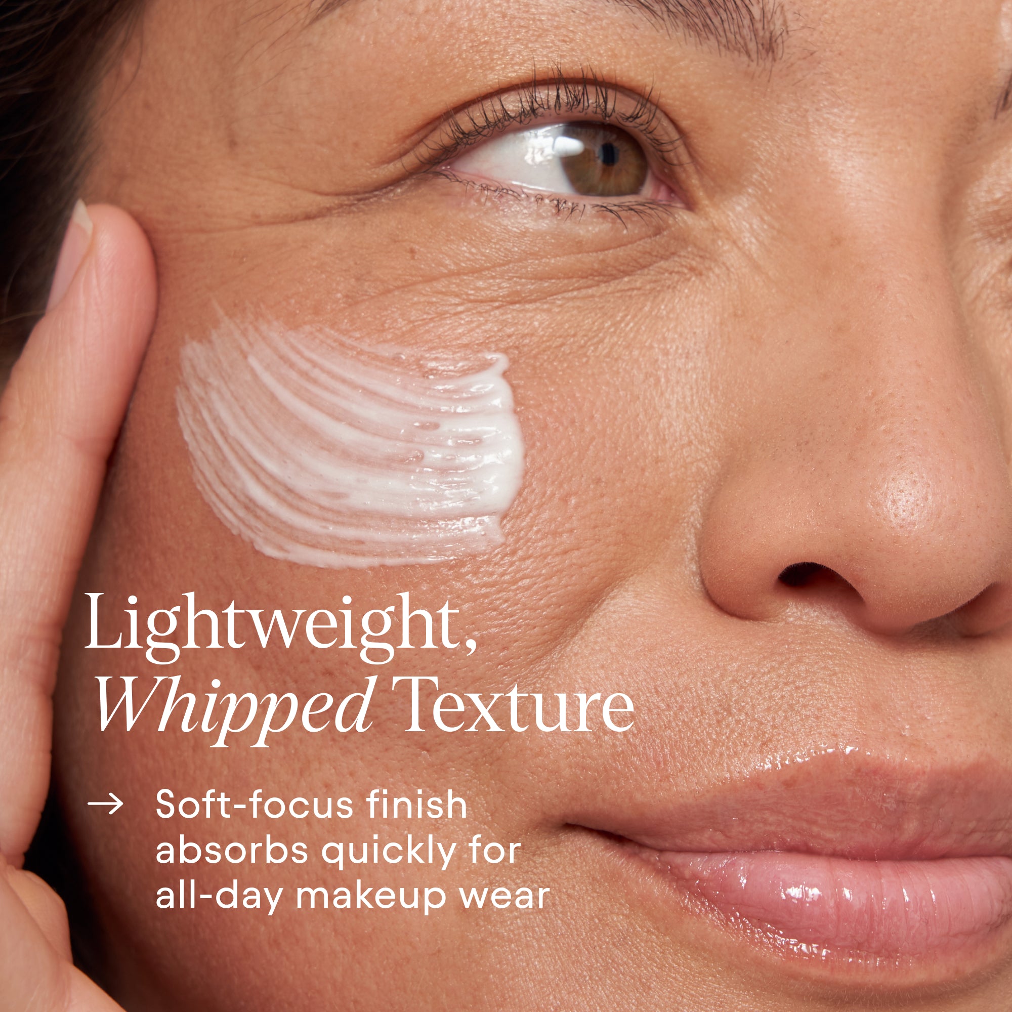 Alpyn Beauty-Melt Moisturizer-Skincare-Melt8-The Detox Market | 