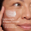 Alpyn Beauty-Melt Moisturizer-Skincare-Melt8_d1f37f41-efd2-4e5f-86b8-61b402336f6e-The Detox Market | 
